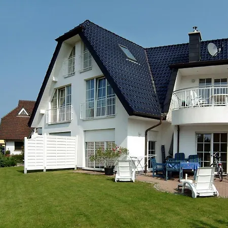 Nele 01 Zingst